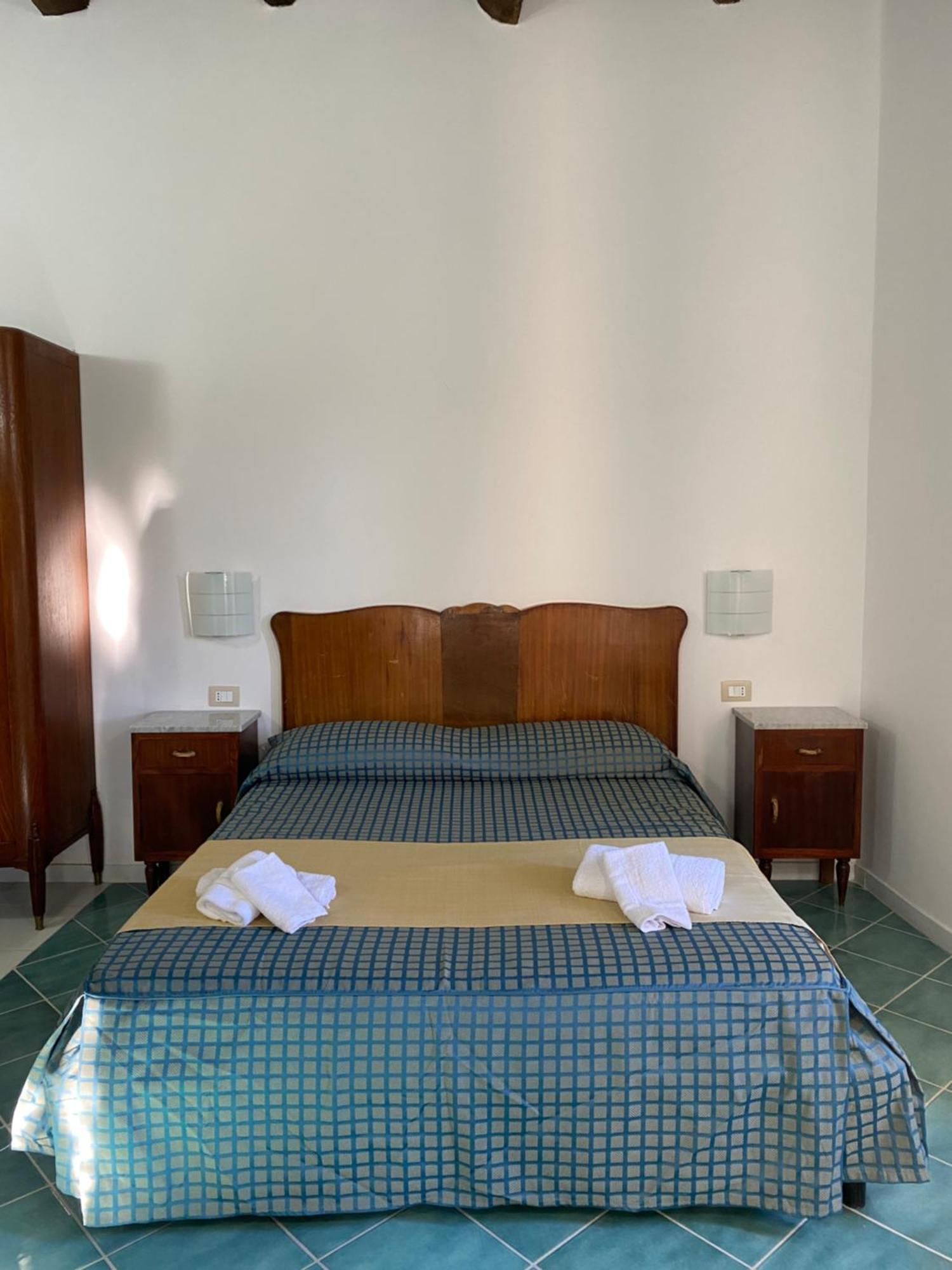La Locanda Del Curato Rooms Lentiscosa Zewnętrze zdjęcie