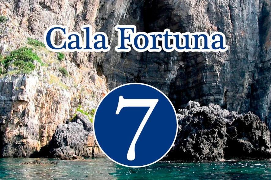 La Locanda Del Curato Rooms Lentiscosa Zewnętrze zdjęcie